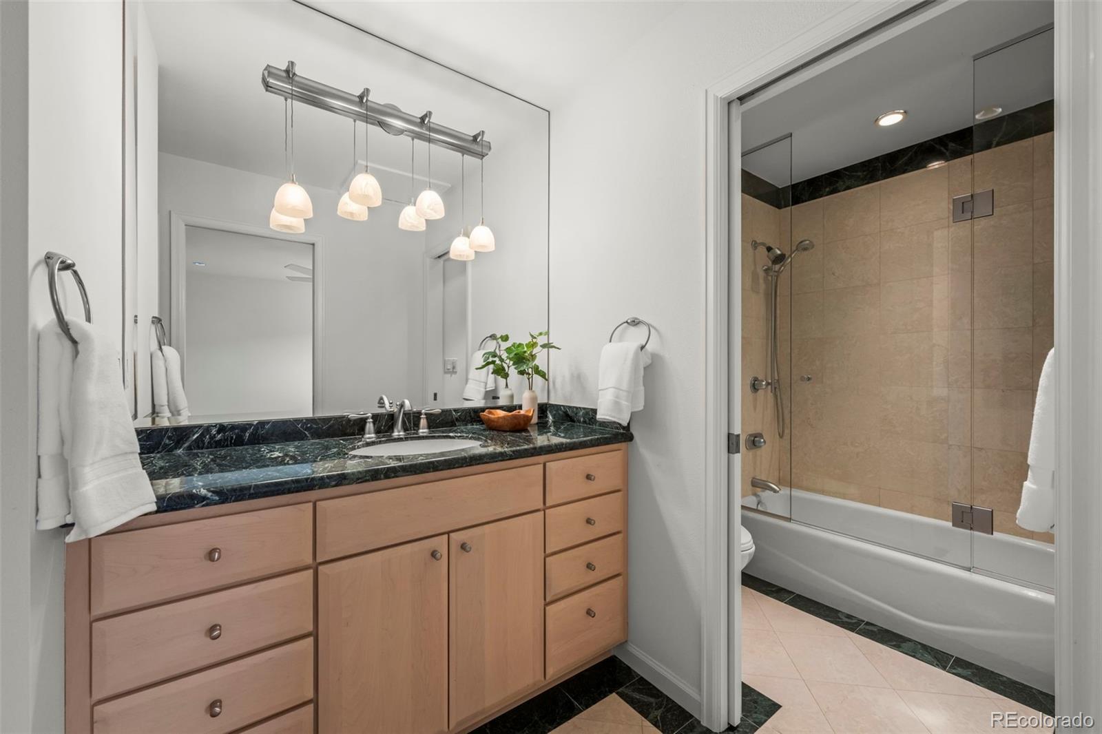 MLS Image #31 for 7358  buckingham court,boulder, Colorado