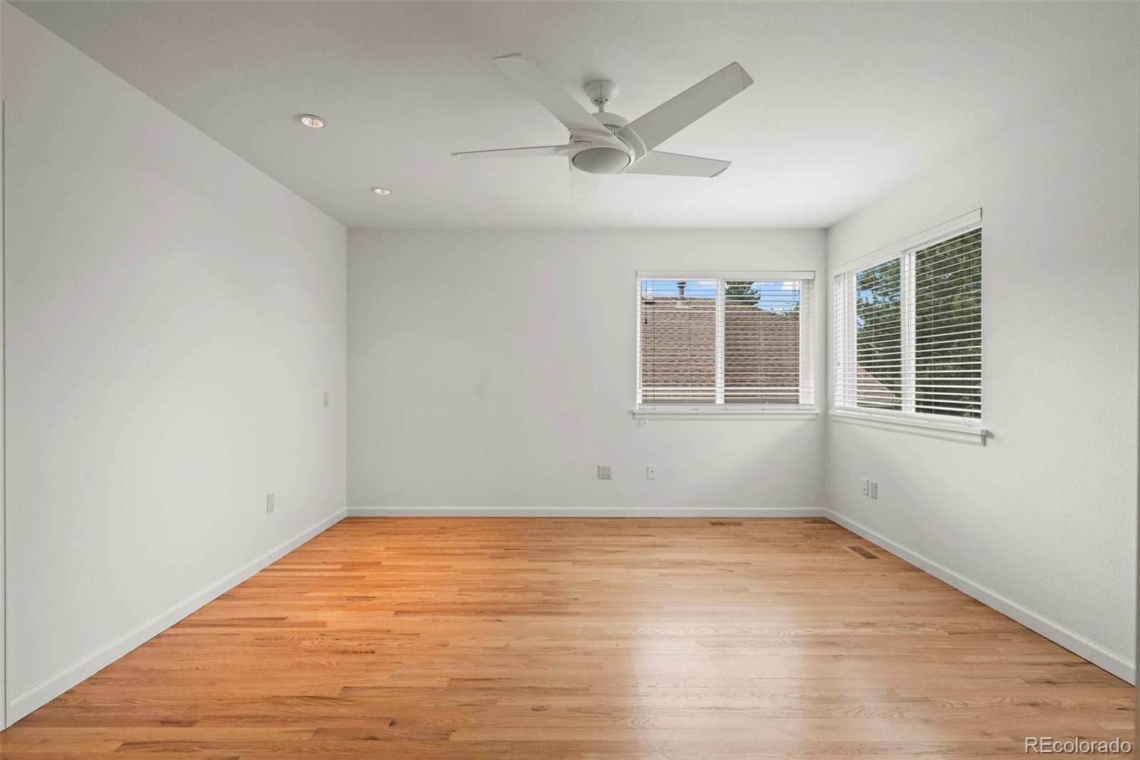 MLS Image #32 for 7358  buckingham court,boulder, Colorado