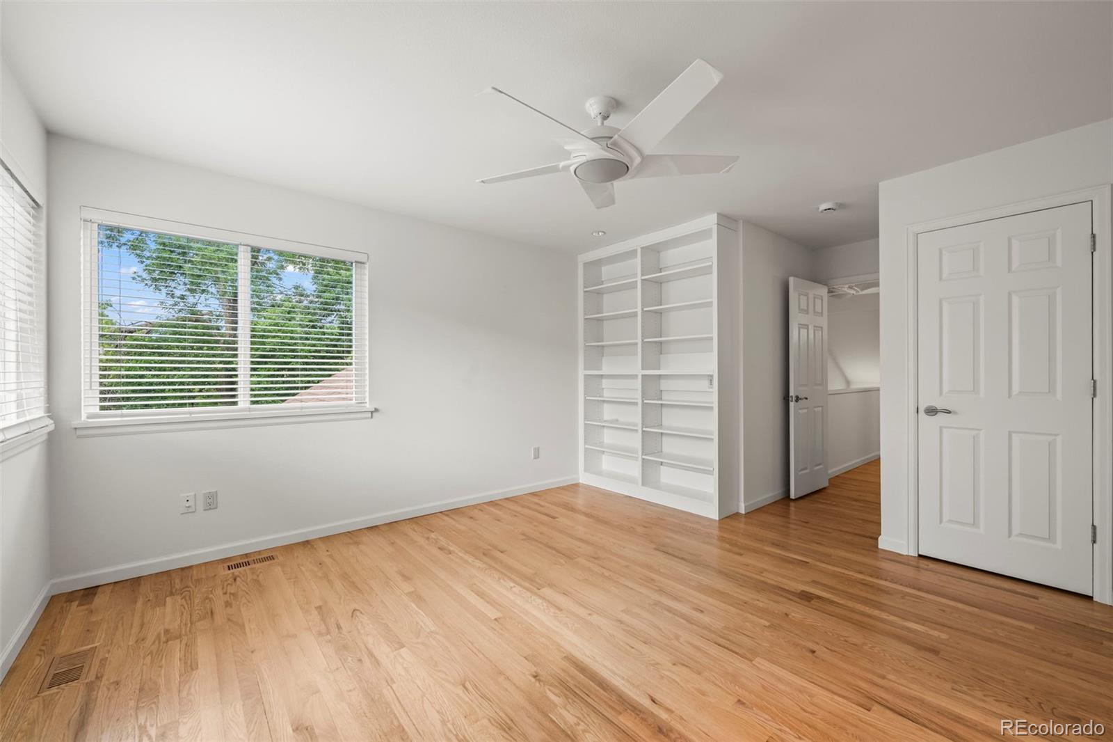 MLS Image #33 for 7358  buckingham court,boulder, Colorado