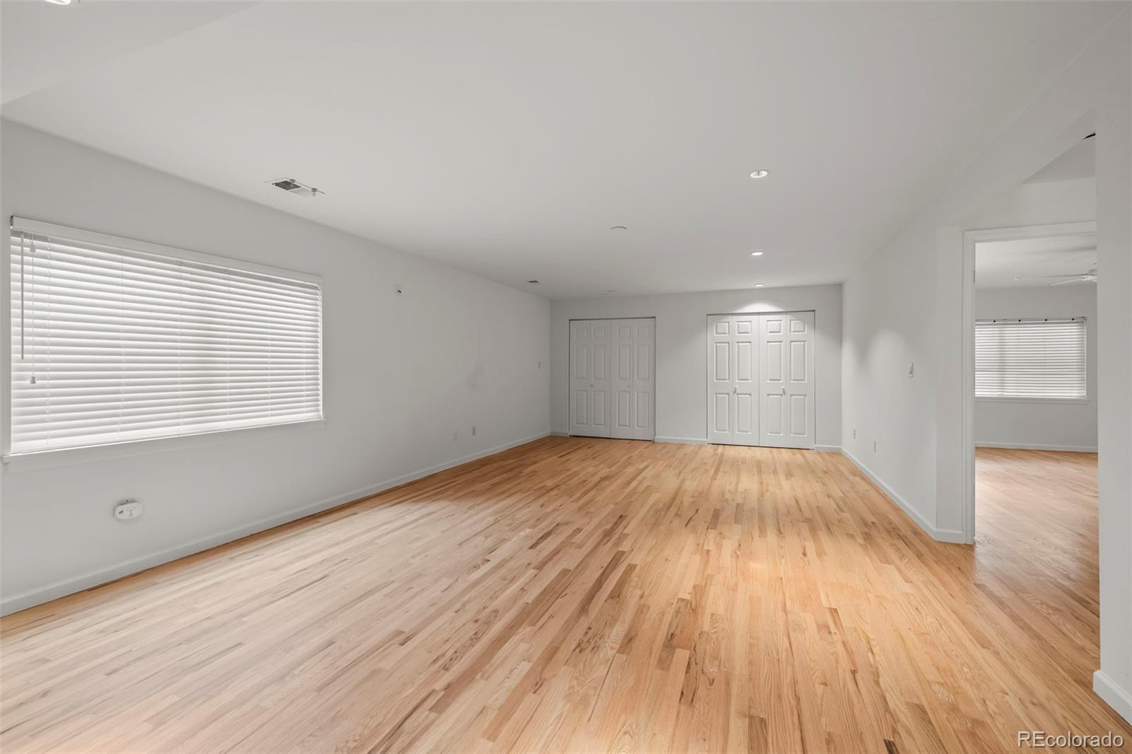 MLS Image #34 for 7358  buckingham court,boulder, Colorado