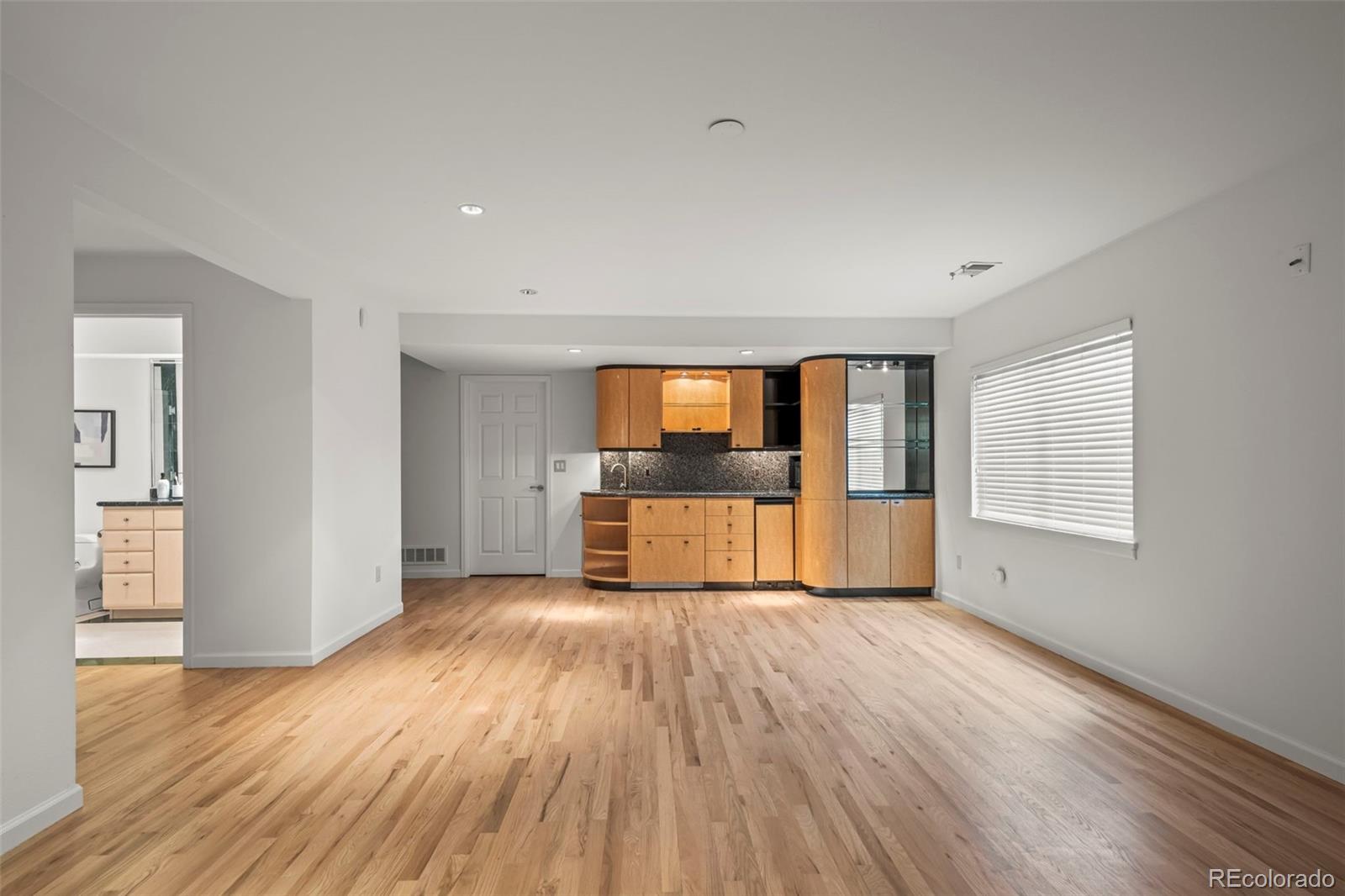MLS Image #35 for 7358  buckingham court,boulder, Colorado