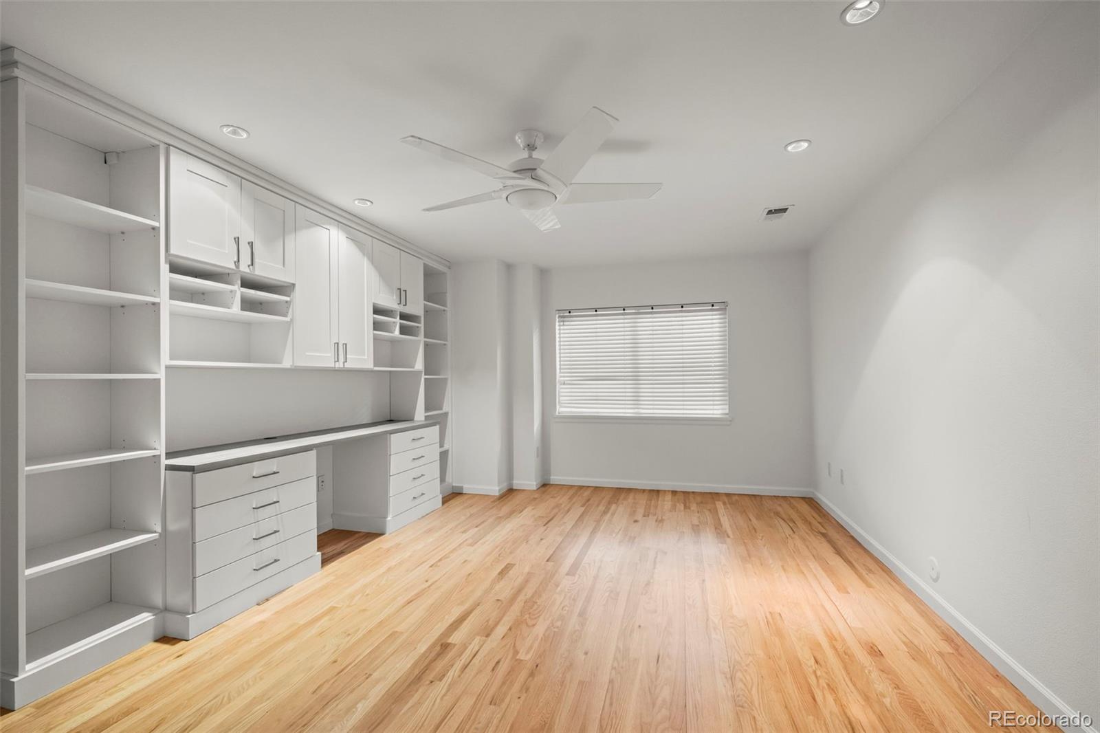 MLS Image #36 for 7358  buckingham court,boulder, Colorado