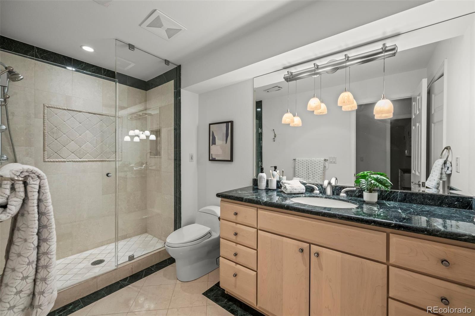 MLS Image #37 for 7358  buckingham court,boulder, Colorado