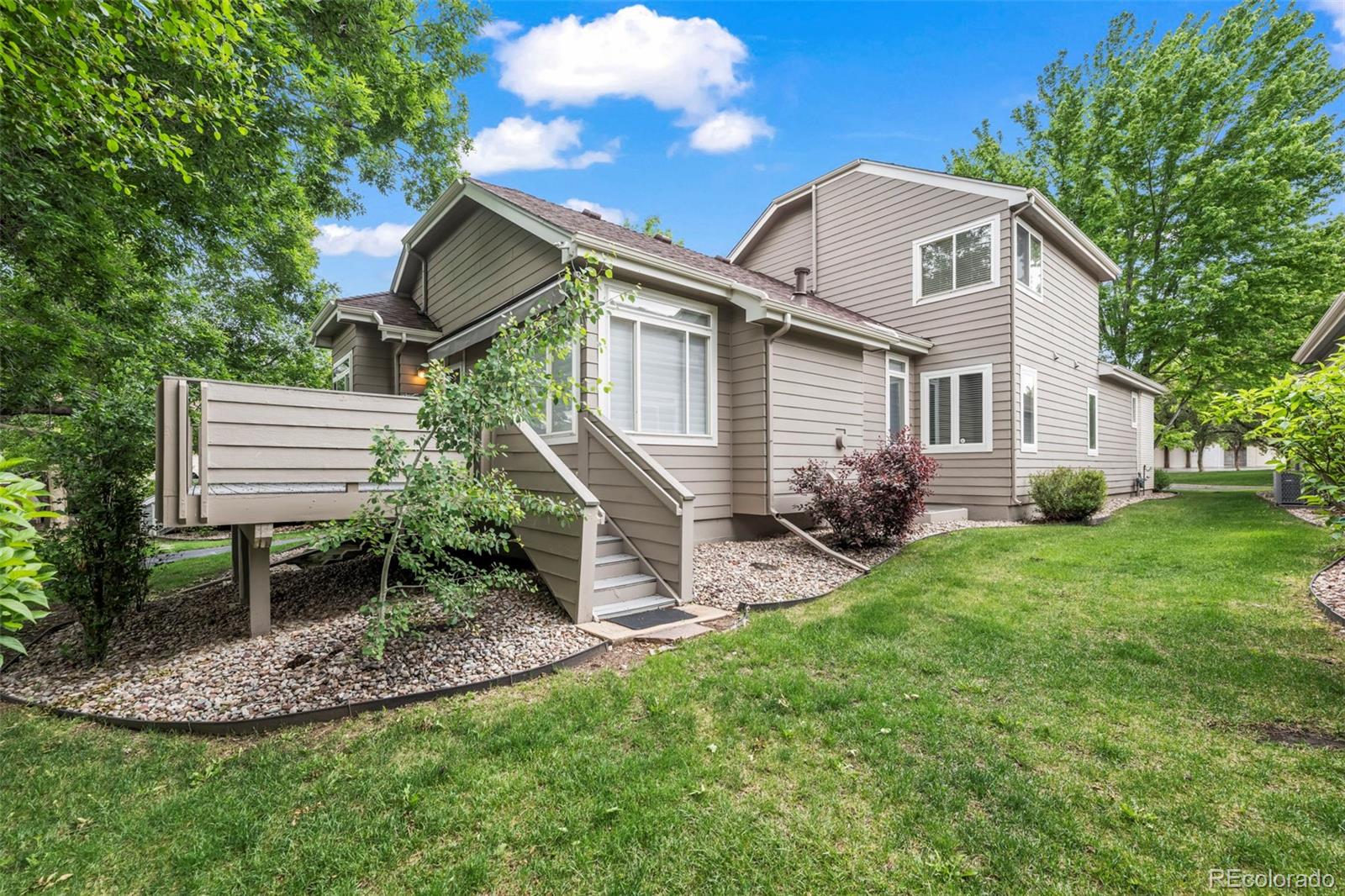 MLS Image #38 for 7358  buckingham court,boulder, Colorado