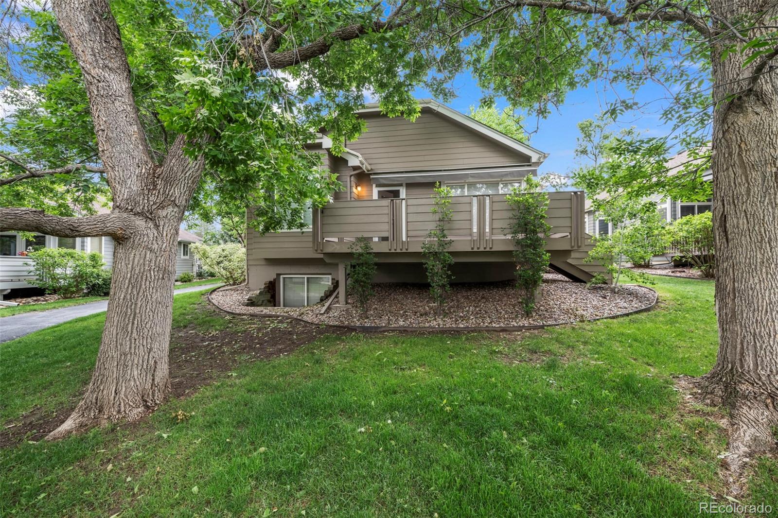 MLS Image #39 for 7358  buckingham court,boulder, Colorado