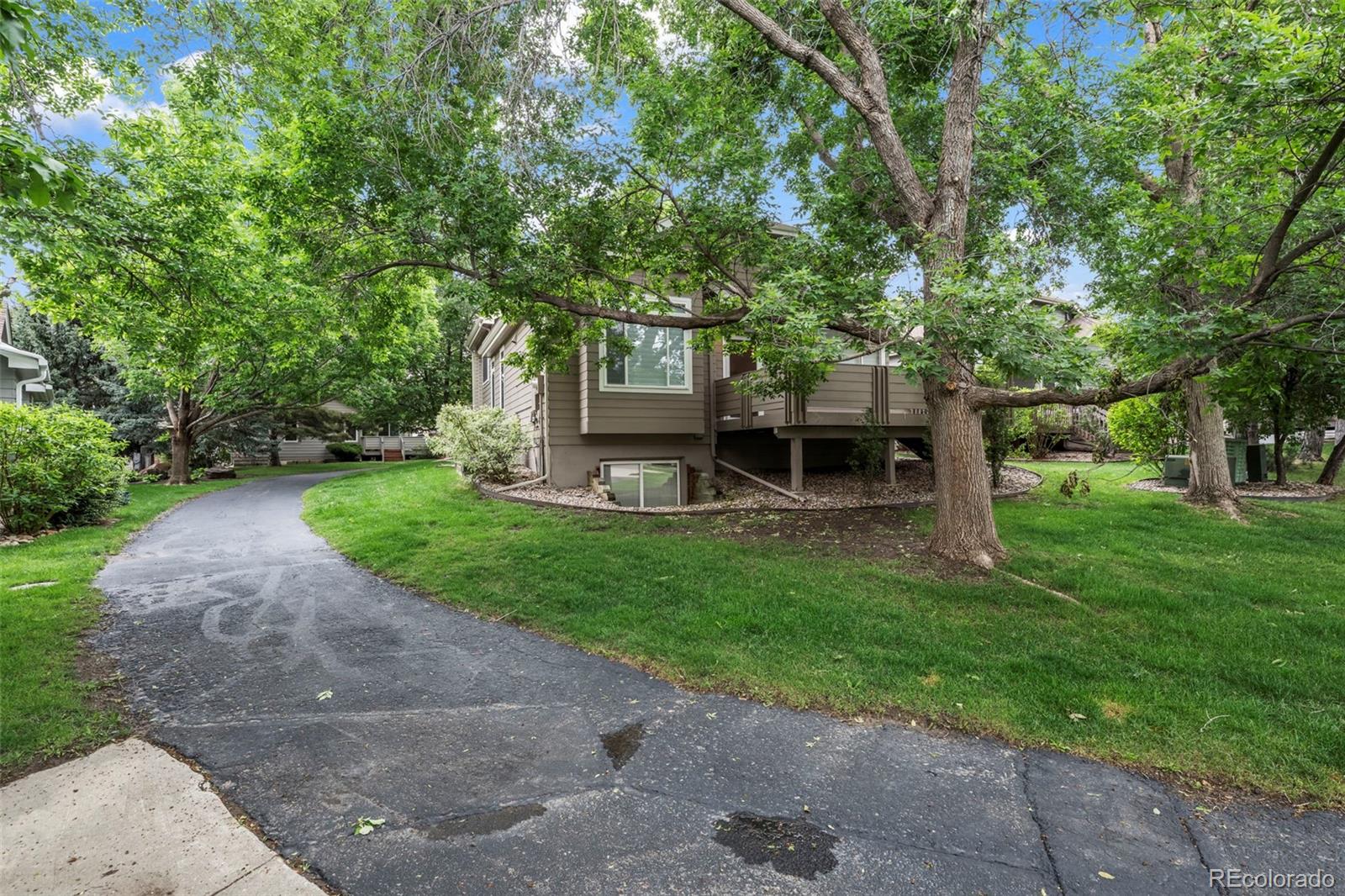 MLS Image #4 for 7358  buckingham court,boulder, Colorado
