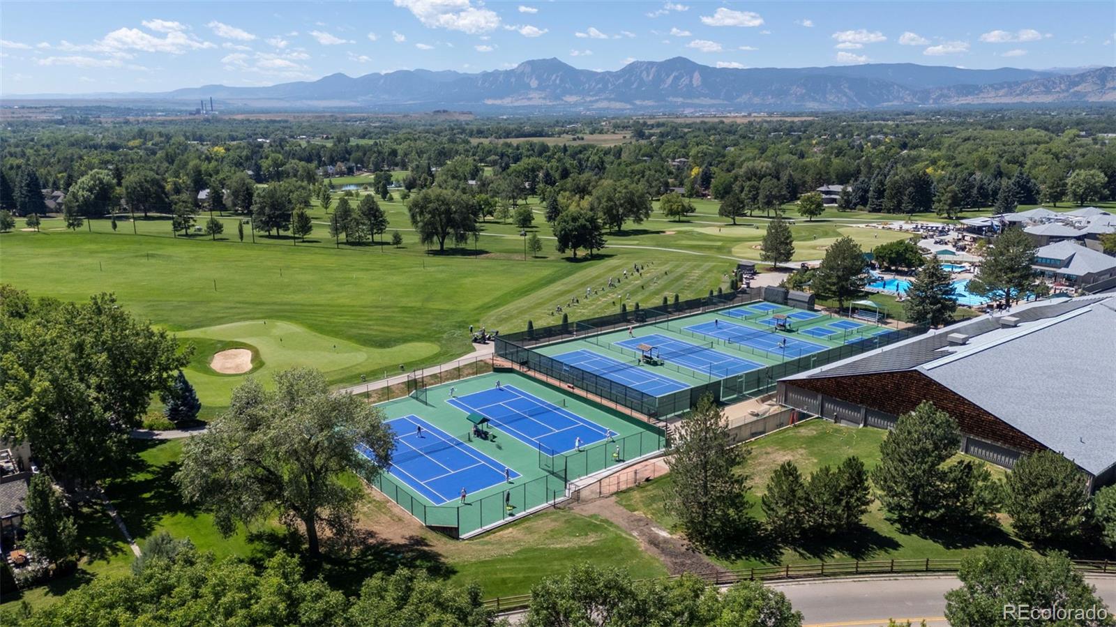 MLS Image #42 for 7358  buckingham court,boulder, Colorado