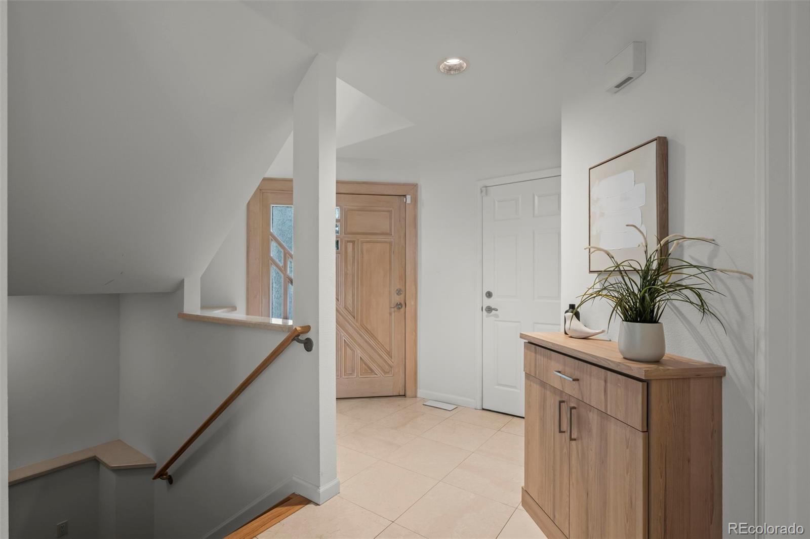 MLS Image #5 for 7358  buckingham court,boulder, Colorado