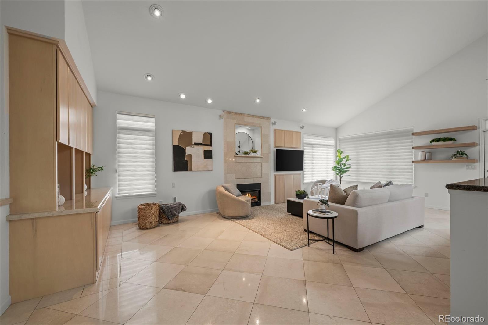 MLS Image #7 for 7358  buckingham court,boulder, Colorado