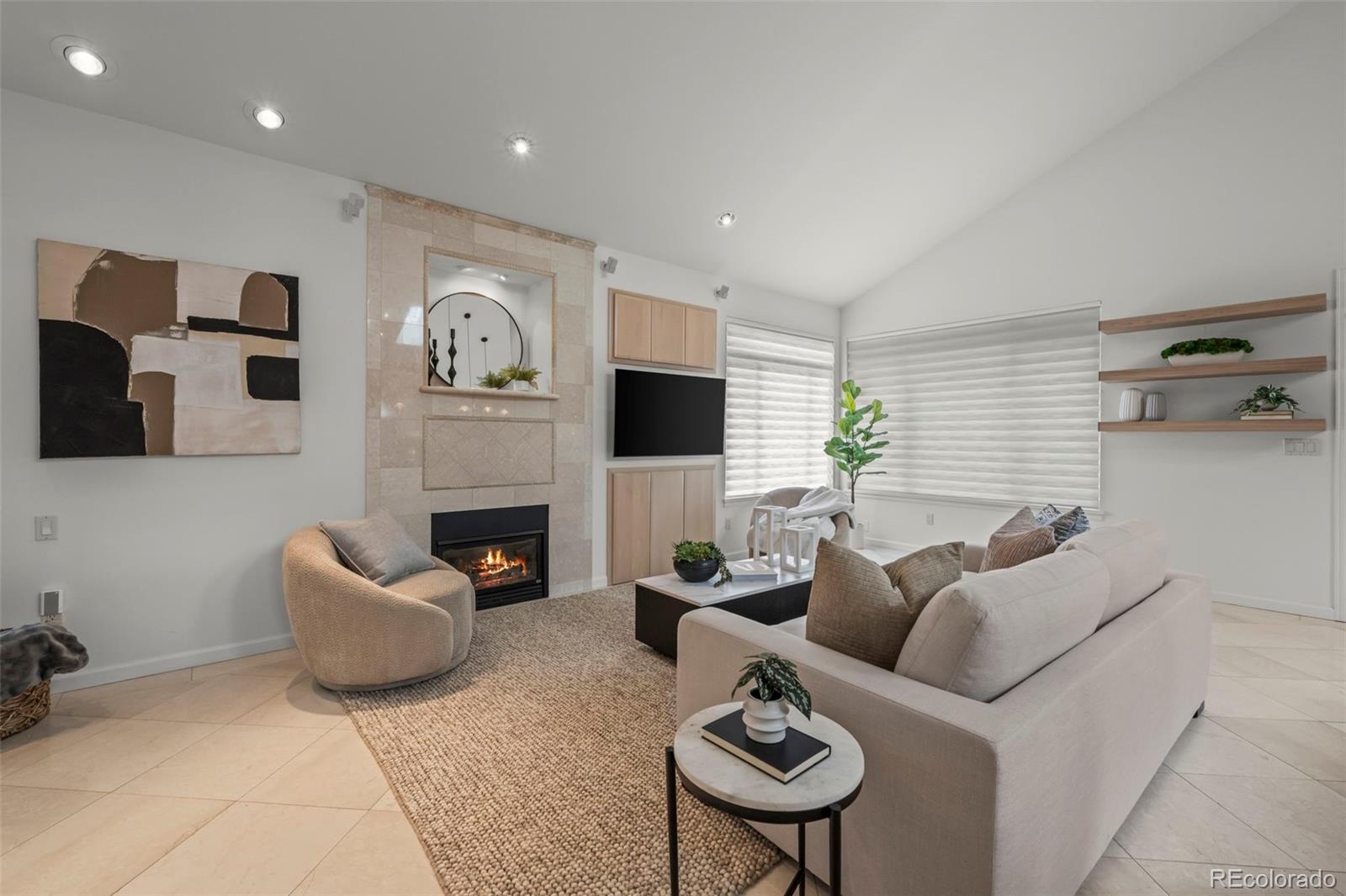 MLS Image #8 for 7358  buckingham court,boulder, Colorado