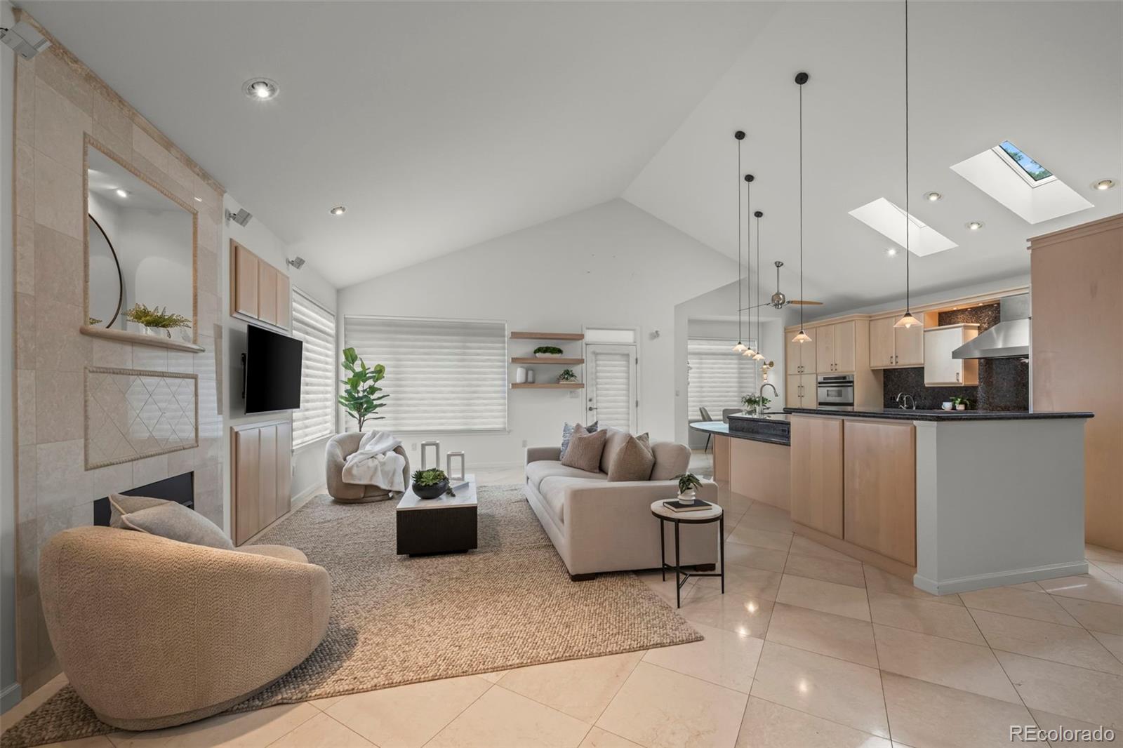 MLS Image #9 for 7358  buckingham court,boulder, Colorado