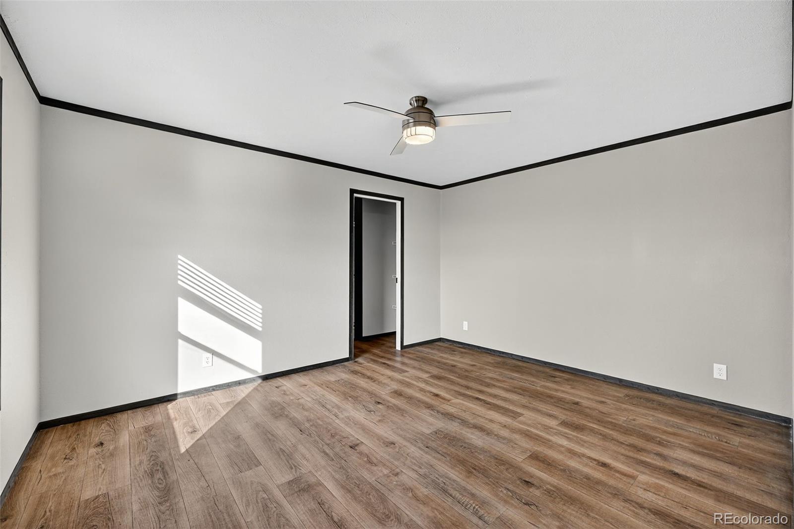 MLS Image #16 for 6175 n ramah highway,yoder, Colorado