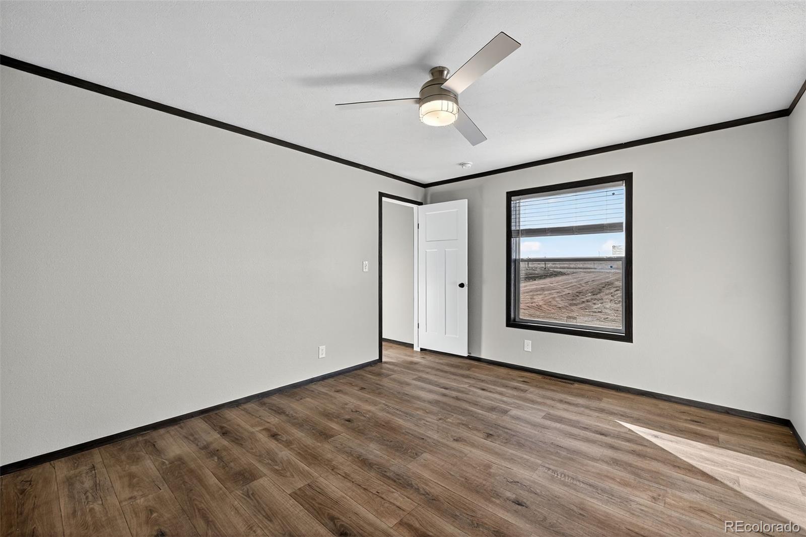 MLS Image #17 for 6175 n ramah highway,yoder, Colorado