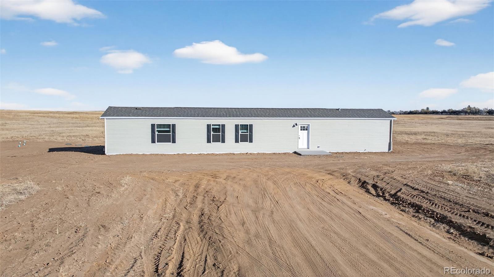 MLS Image #6 for 6175 n ramah highway,yoder, Colorado