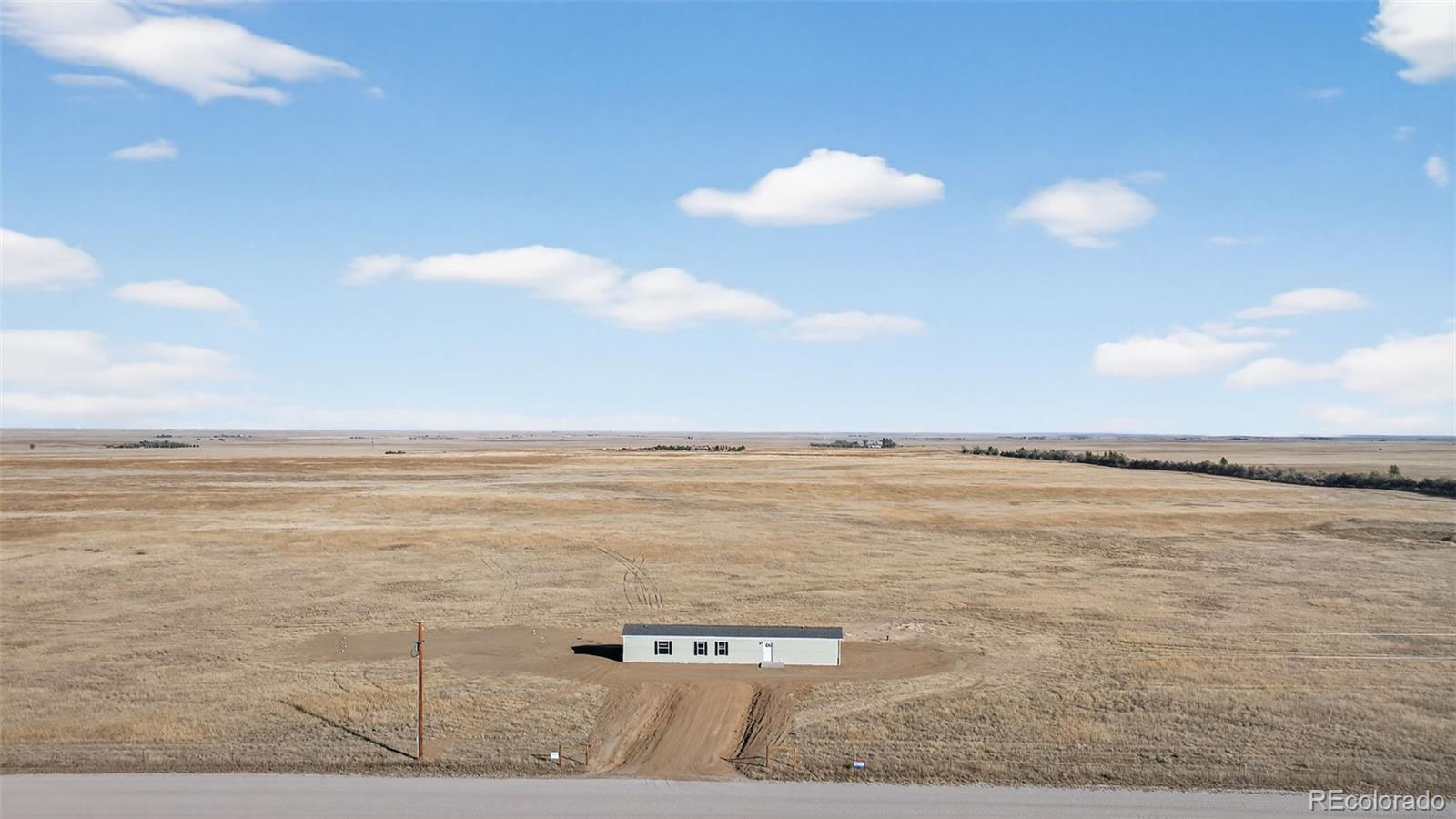 MLS Image #8 for 6175 n ramah highway,yoder, Colorado