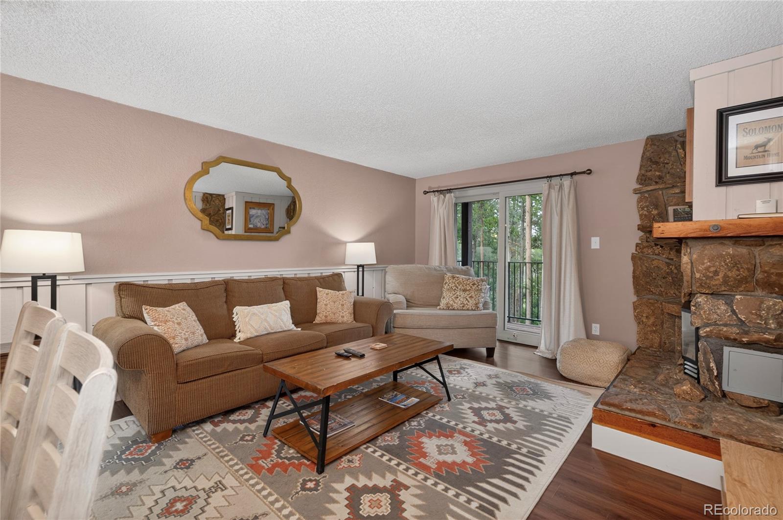 MLS Image #10 for 189  county road 702 ,winter park, Colorado