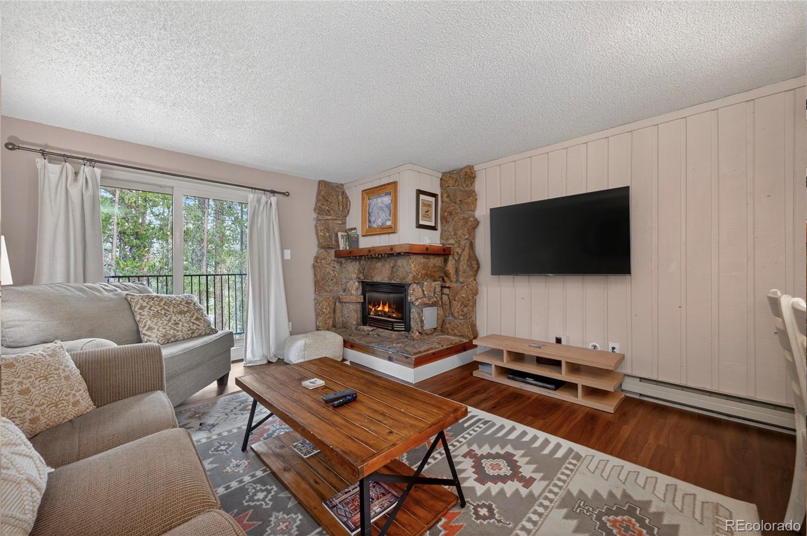 MLS Image #11 for 189  county road 702 ,winter park, Colorado