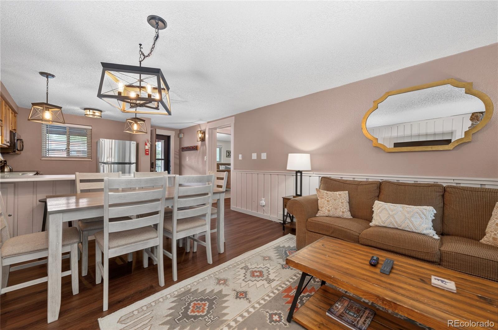 MLS Image #12 for 189  county road 702 ,winter park, Colorado