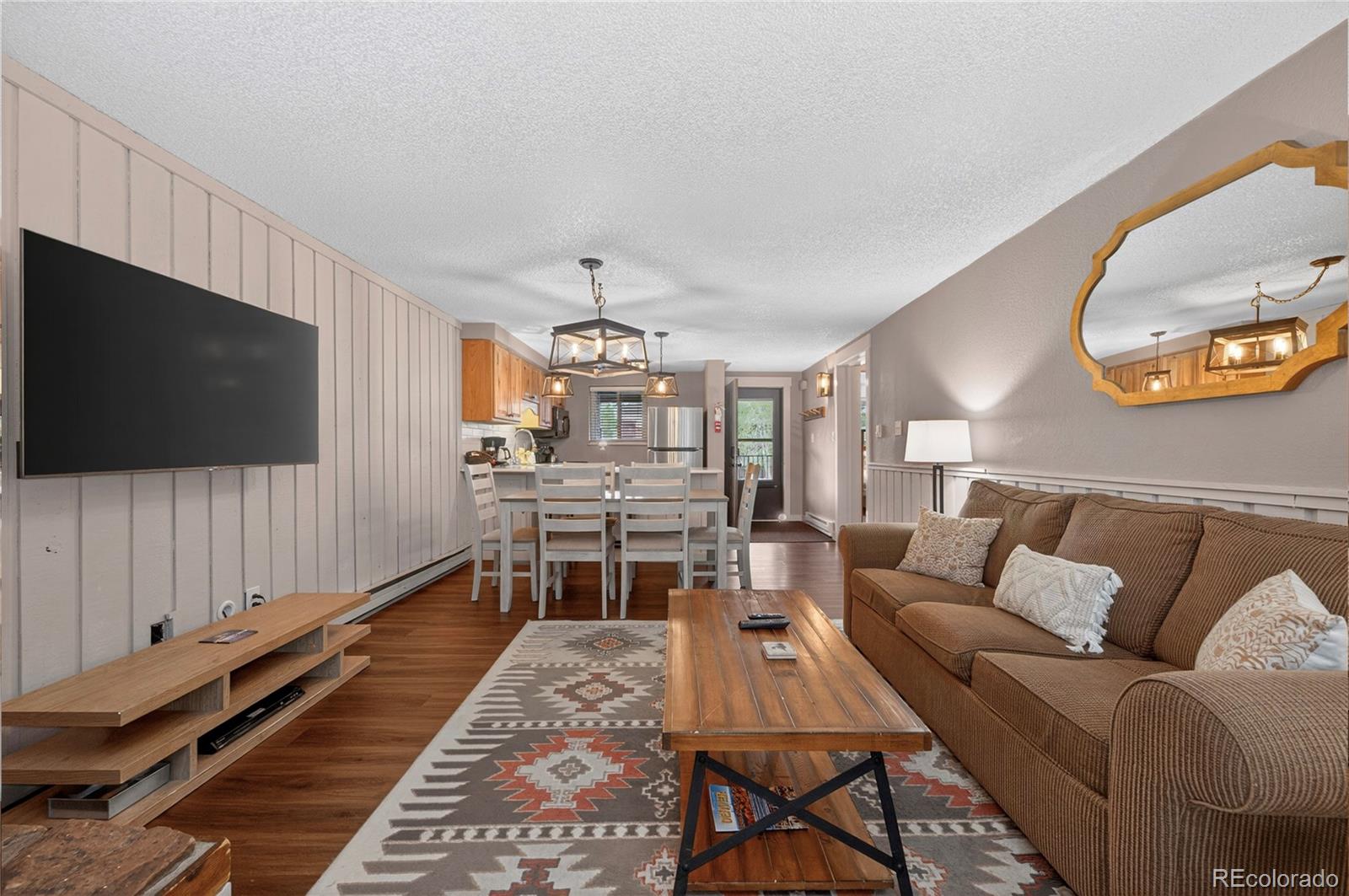 MLS Image #13 for 189  county road 702 ,winter park, Colorado