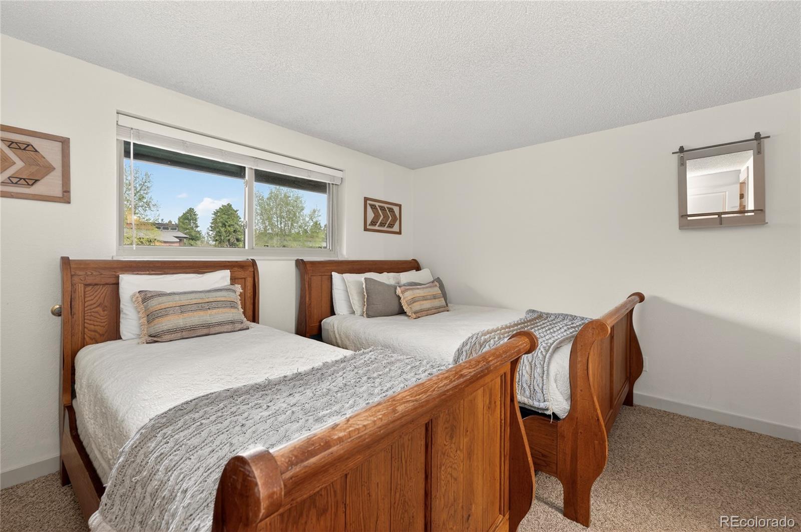 MLS Image #14 for 189  county road 702 ,winter park, Colorado
