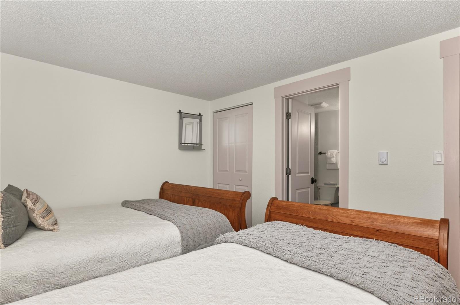 MLS Image #15 for 189  county road 702 ,winter park, Colorado