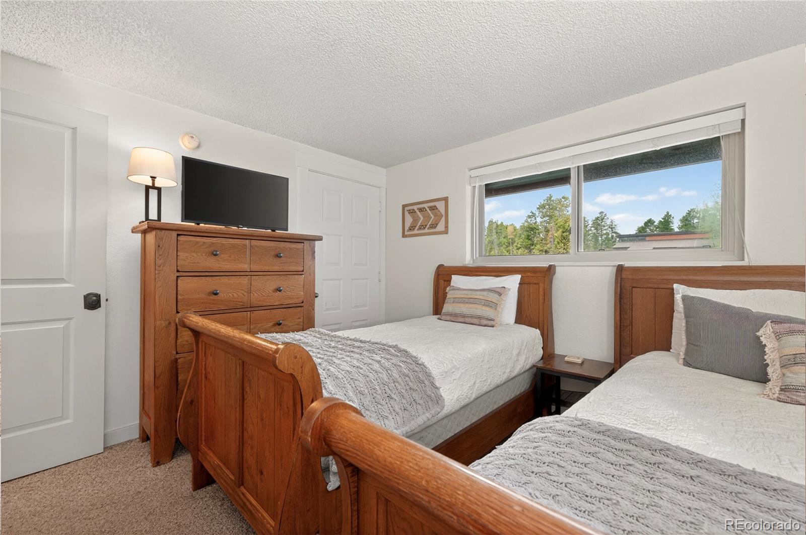 MLS Image #16 for 189  county road 702 ,winter park, Colorado