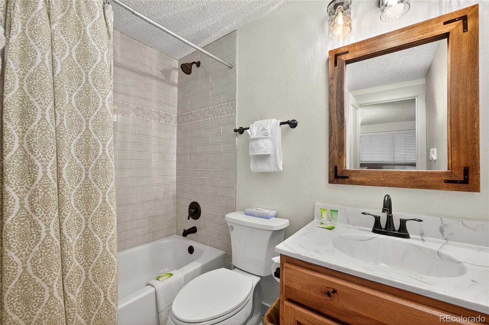 MLS Image #17 for 189  county road 702 ,winter park, Colorado