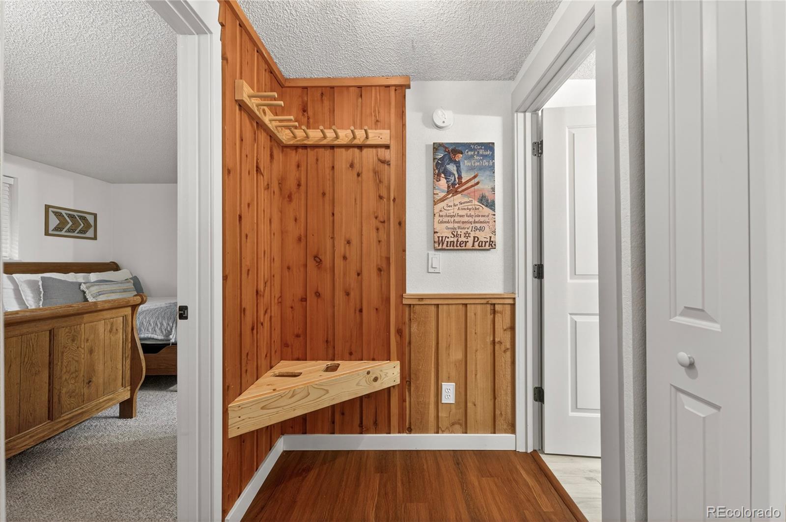MLS Image #18 for 189  county road 702 ,winter park, Colorado