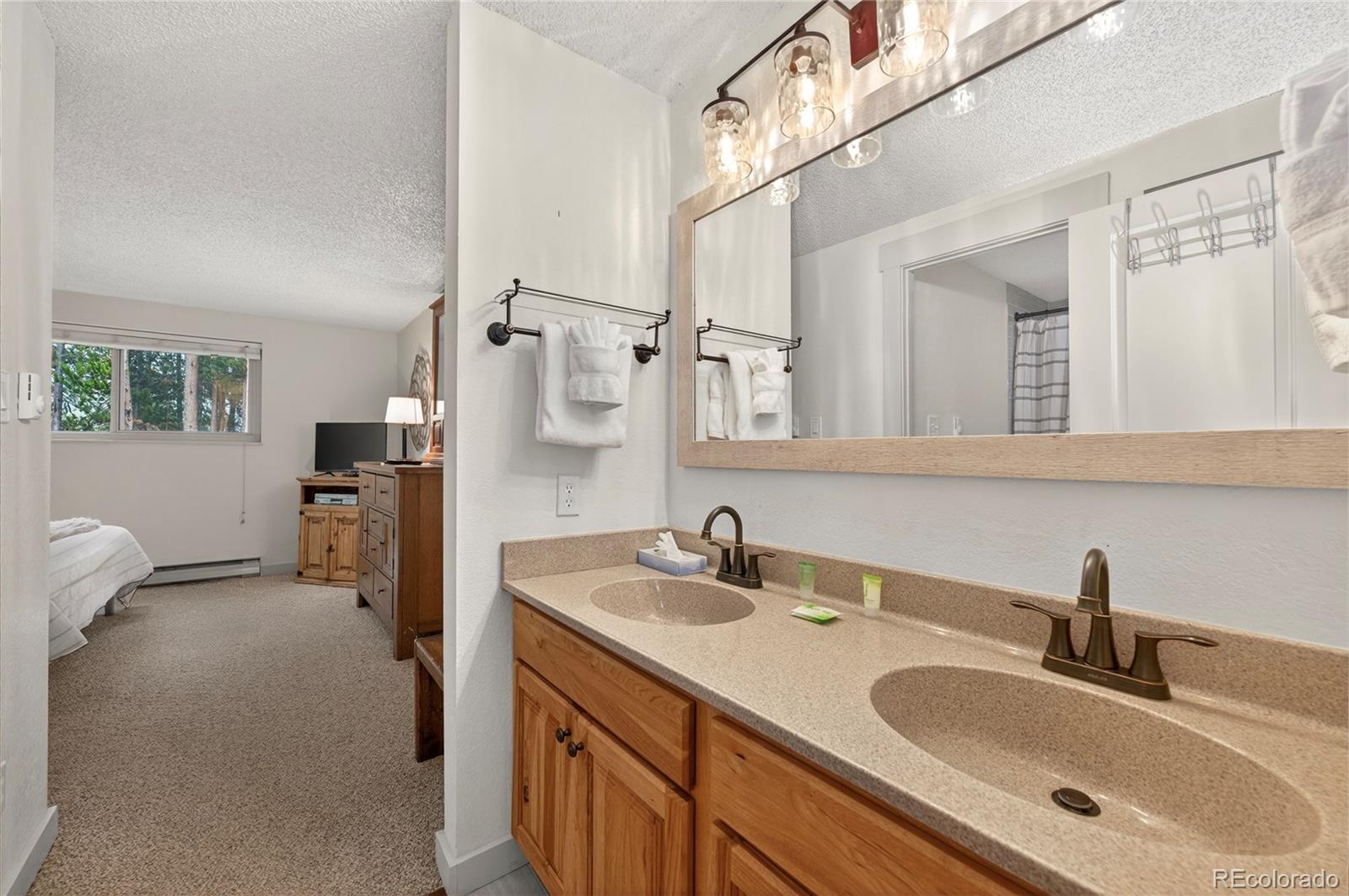 MLS Image #19 for 189  county road 702 ,winter park, Colorado