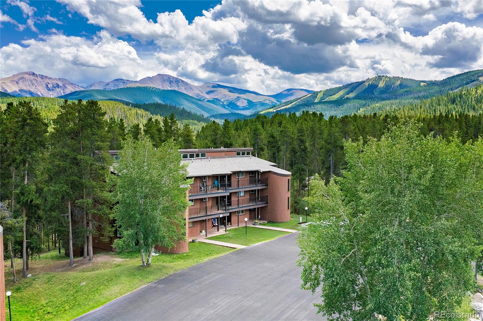 MLS Image #2 for 189  county road 702 ,winter park, Colorado