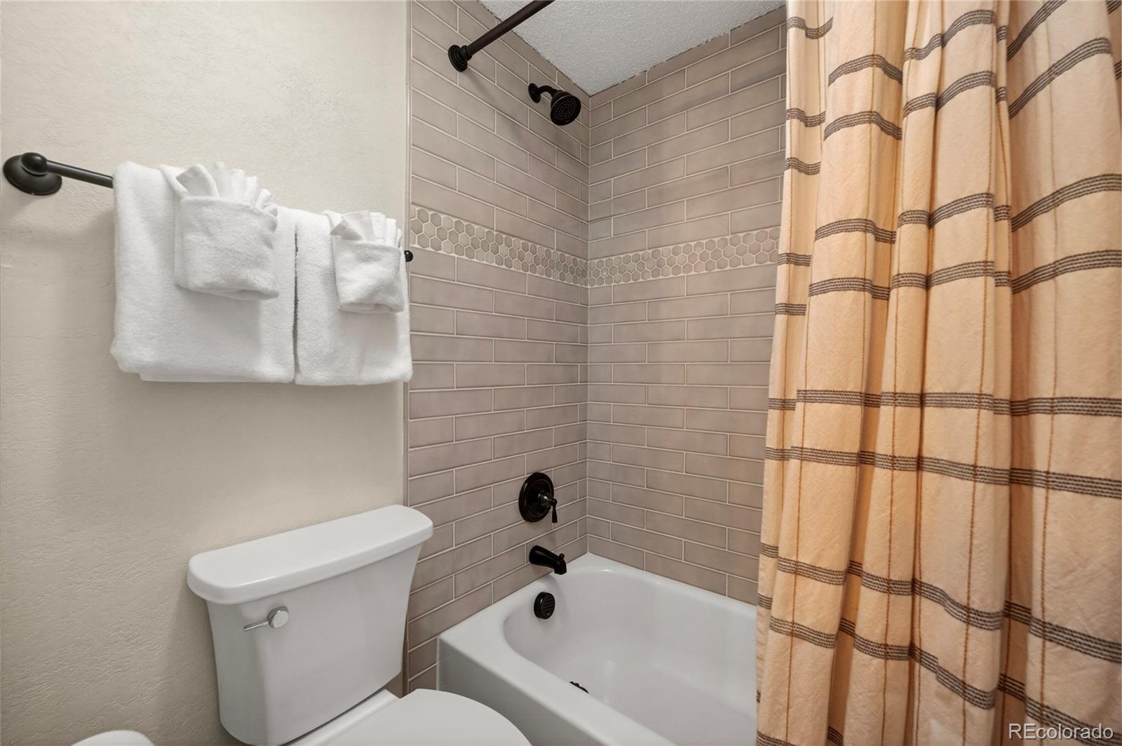 MLS Image #20 for 189  county road 702 ,winter park, Colorado
