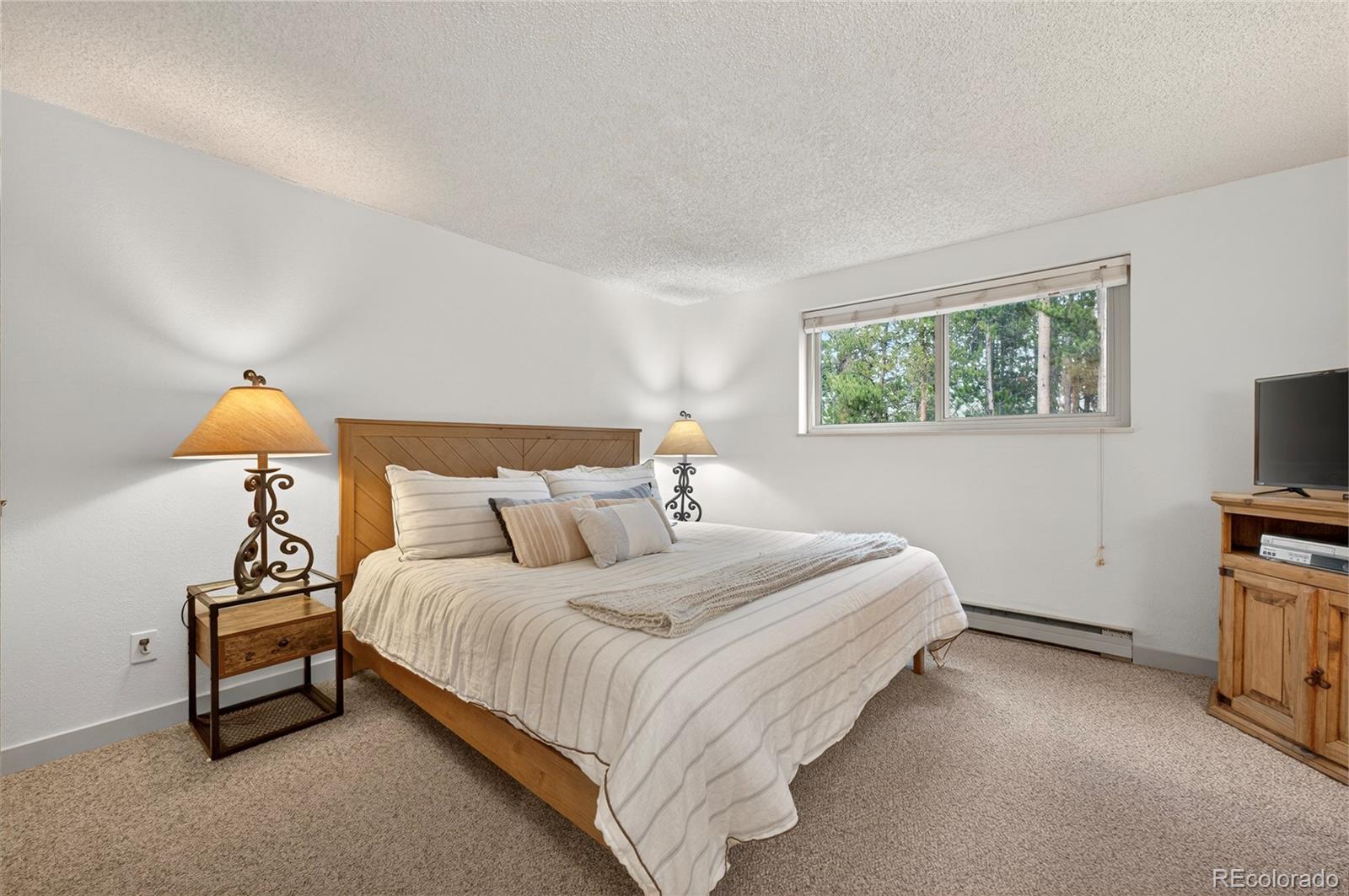 MLS Image #21 for 189  county road 702 ,winter park, Colorado
