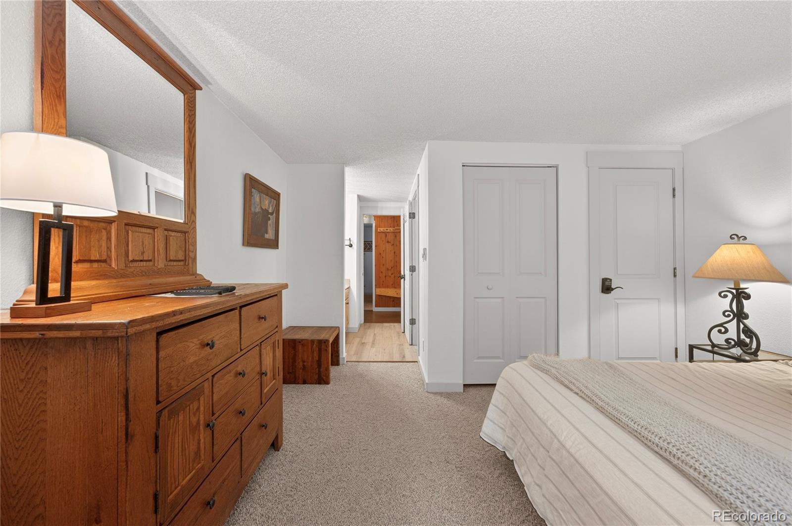 MLS Image #22 for 189  county road 702 ,winter park, Colorado