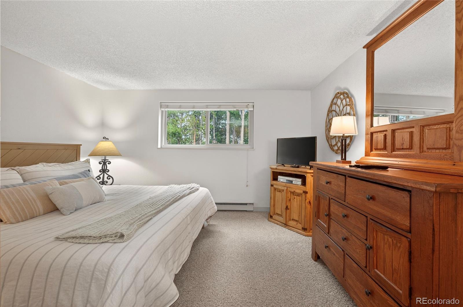 MLS Image #23 for 189  county road 702 ,winter park, Colorado