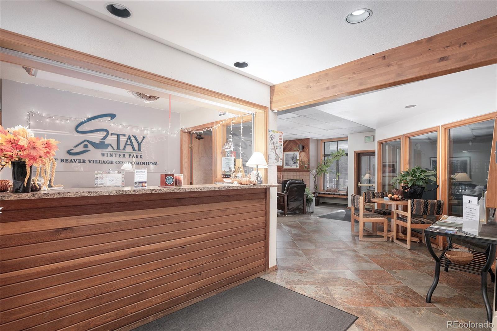 MLS Image #24 for 189  county road 702 ,winter park, Colorado