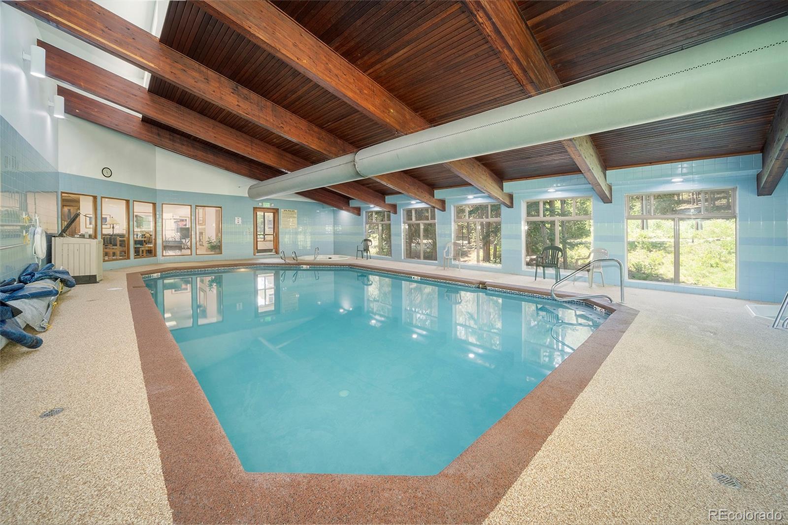 MLS Image #25 for 189  county road 702 ,winter park, Colorado
