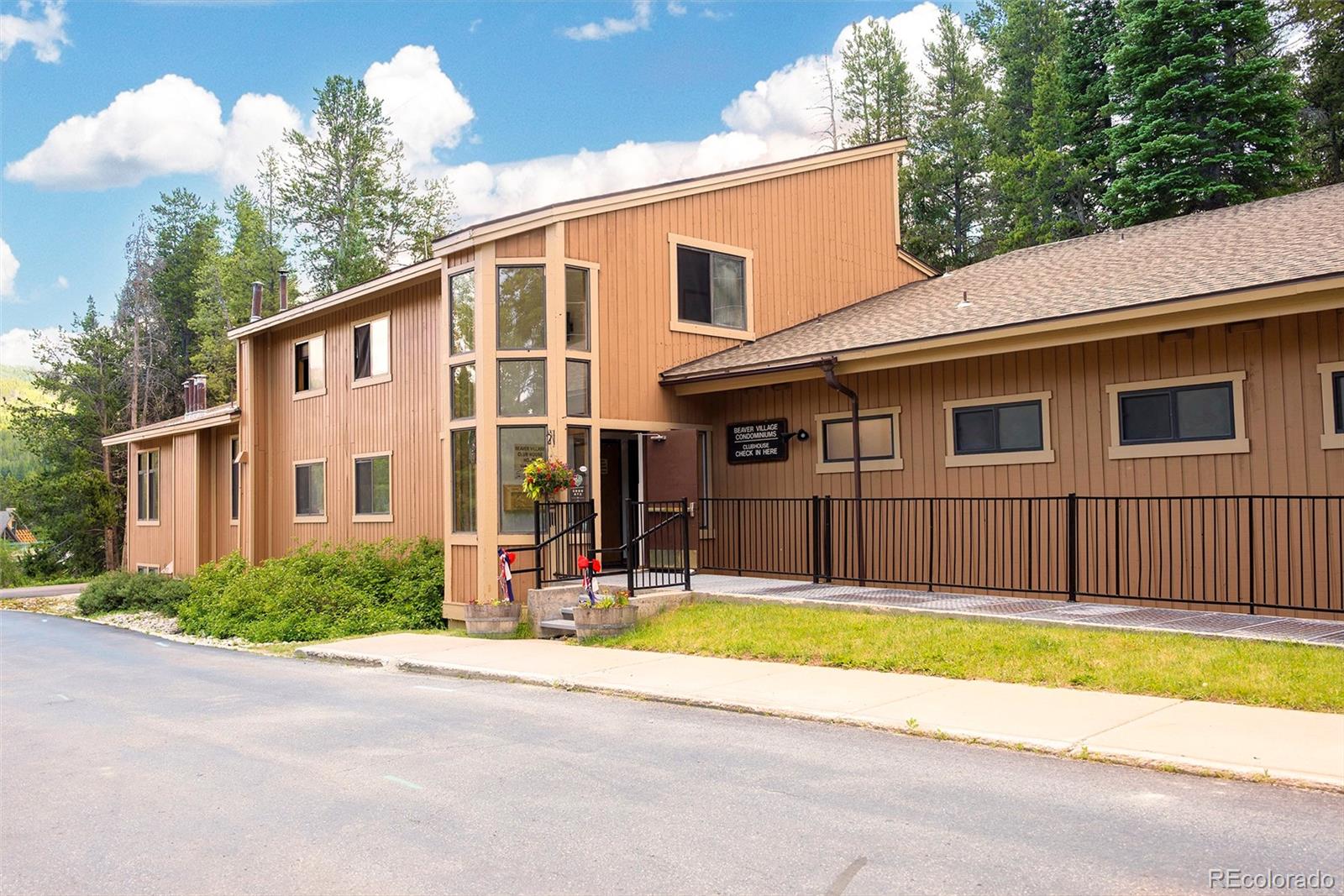 MLS Image #26 for 189  county road 702 ,winter park, Colorado