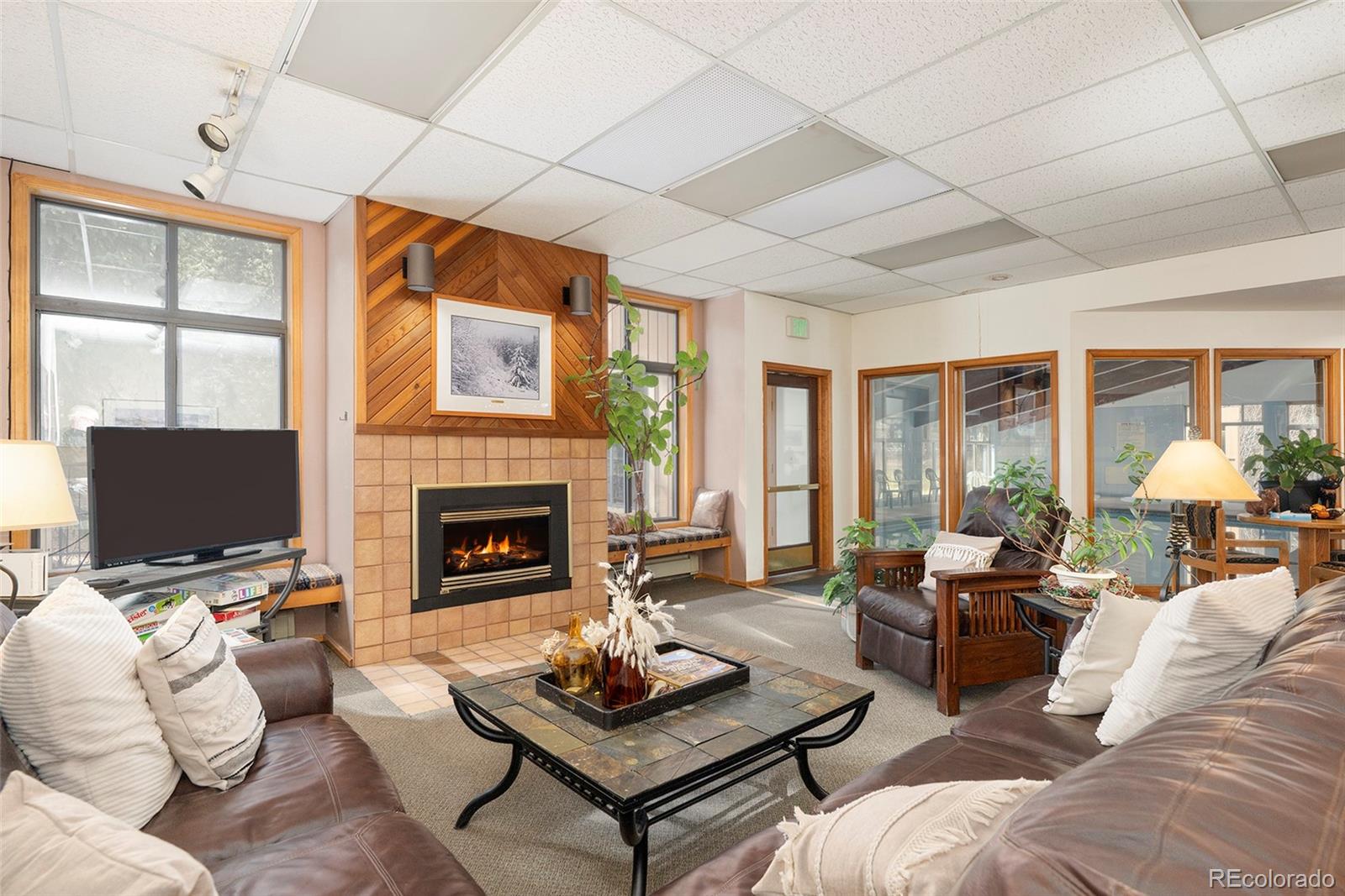 MLS Image #28 for 189  county road 702 ,winter park, Colorado