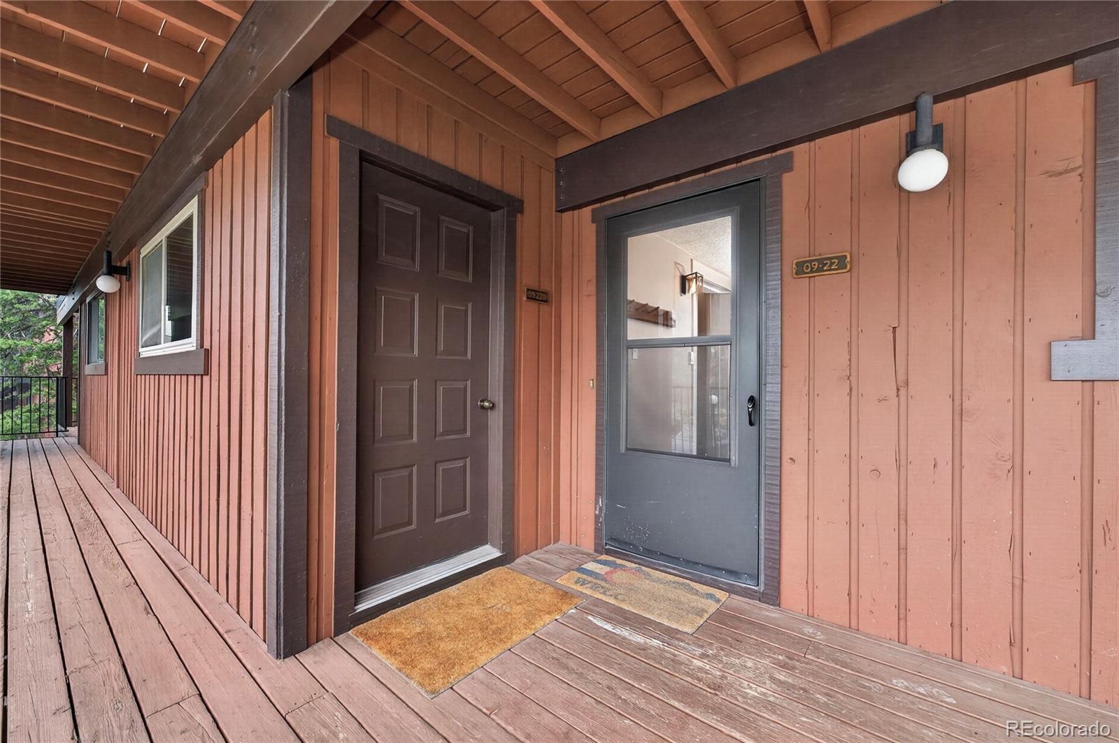 MLS Image #3 for 189  county road 702 ,winter park, Colorado
