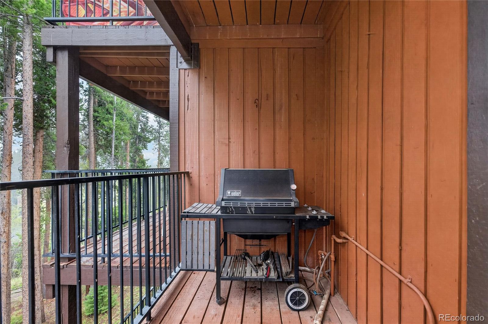 MLS Image #5 for 189  county road 702 ,winter park, Colorado