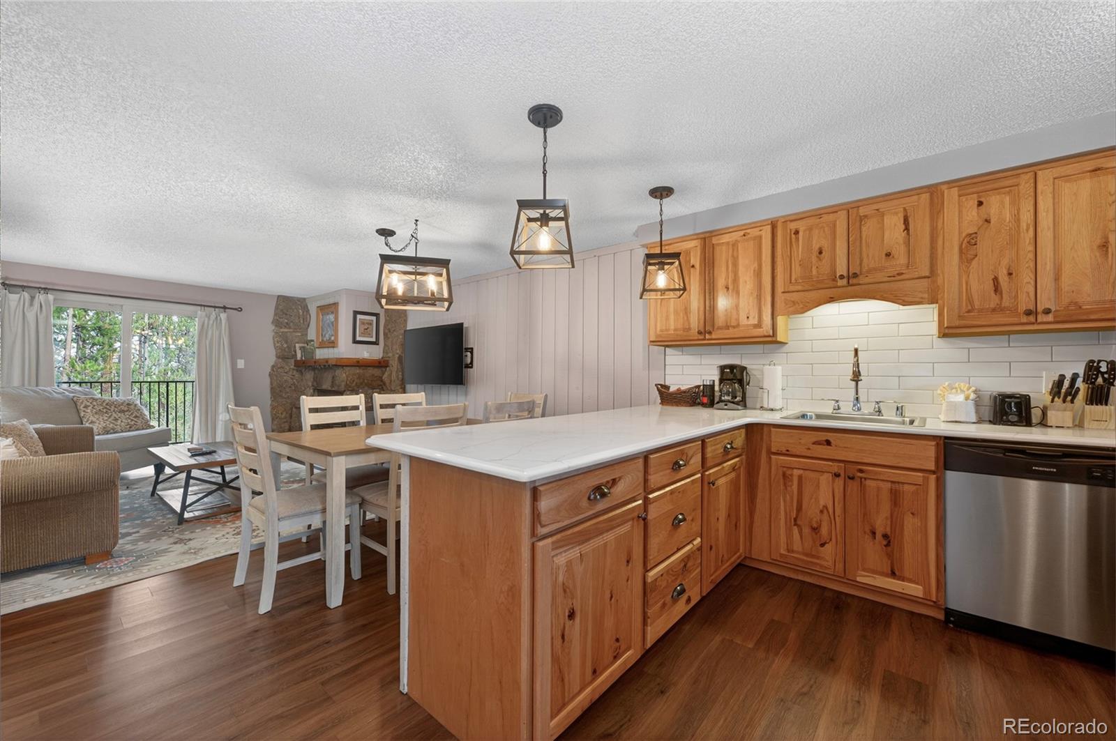 MLS Image #6 for 189  county road 702 ,winter park, Colorado