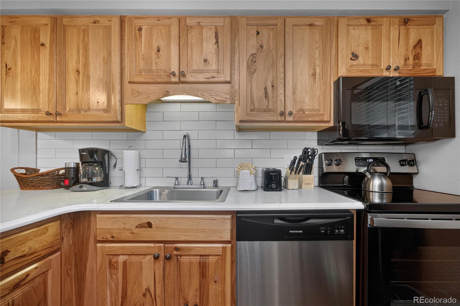 MLS Image #7 for 189  county road 702 ,winter park, Colorado
