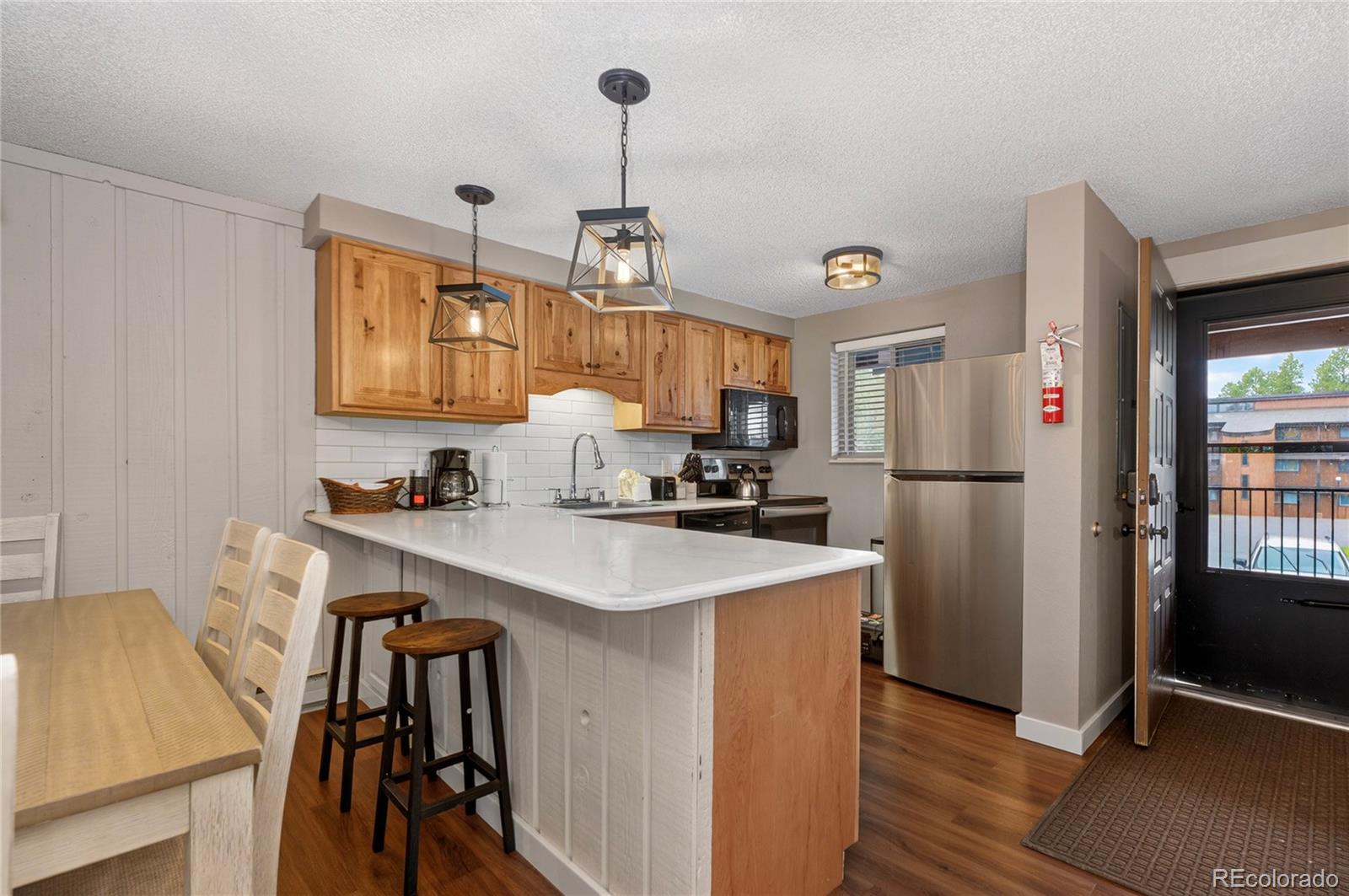 MLS Image #8 for 189  county road 702 ,winter park, Colorado
