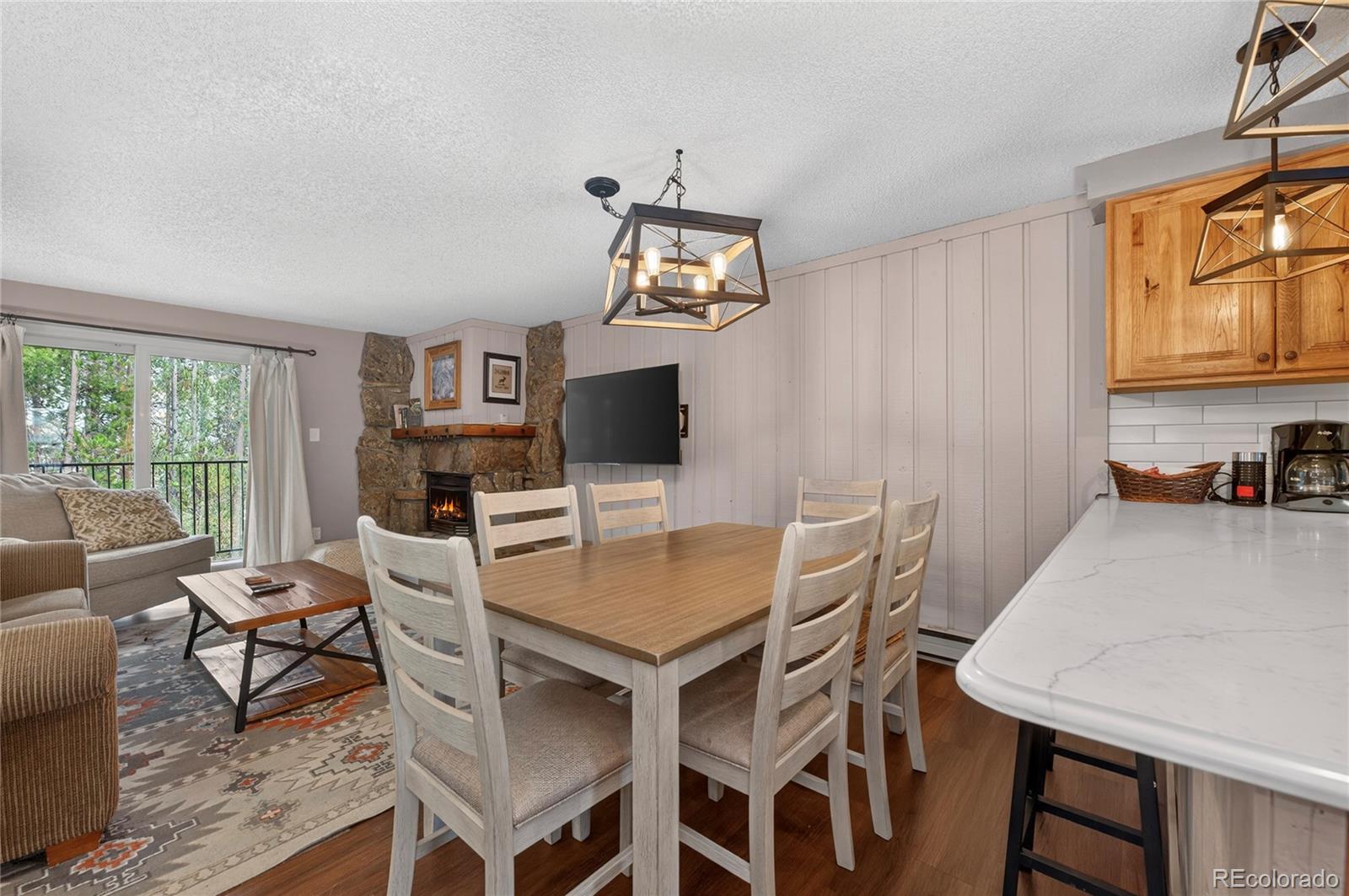 MLS Image #9 for 189  county road 702 ,winter park, Colorado