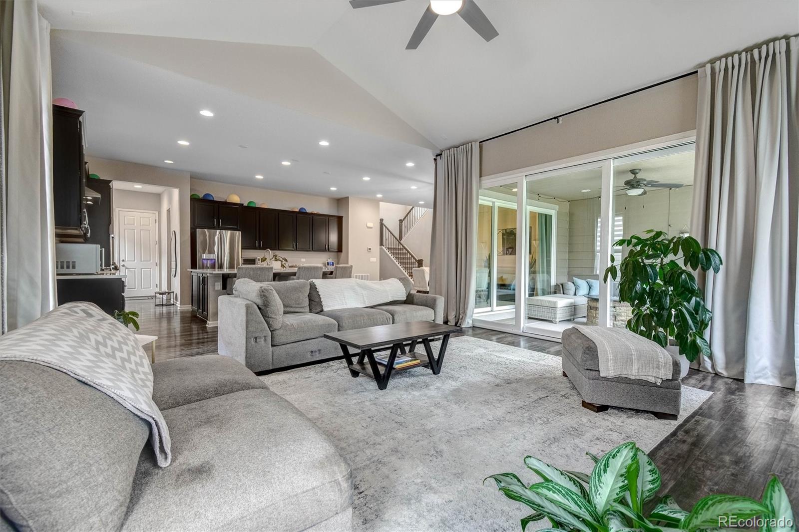 MLS Image #10 for 881  flora view drive,erie, Colorado