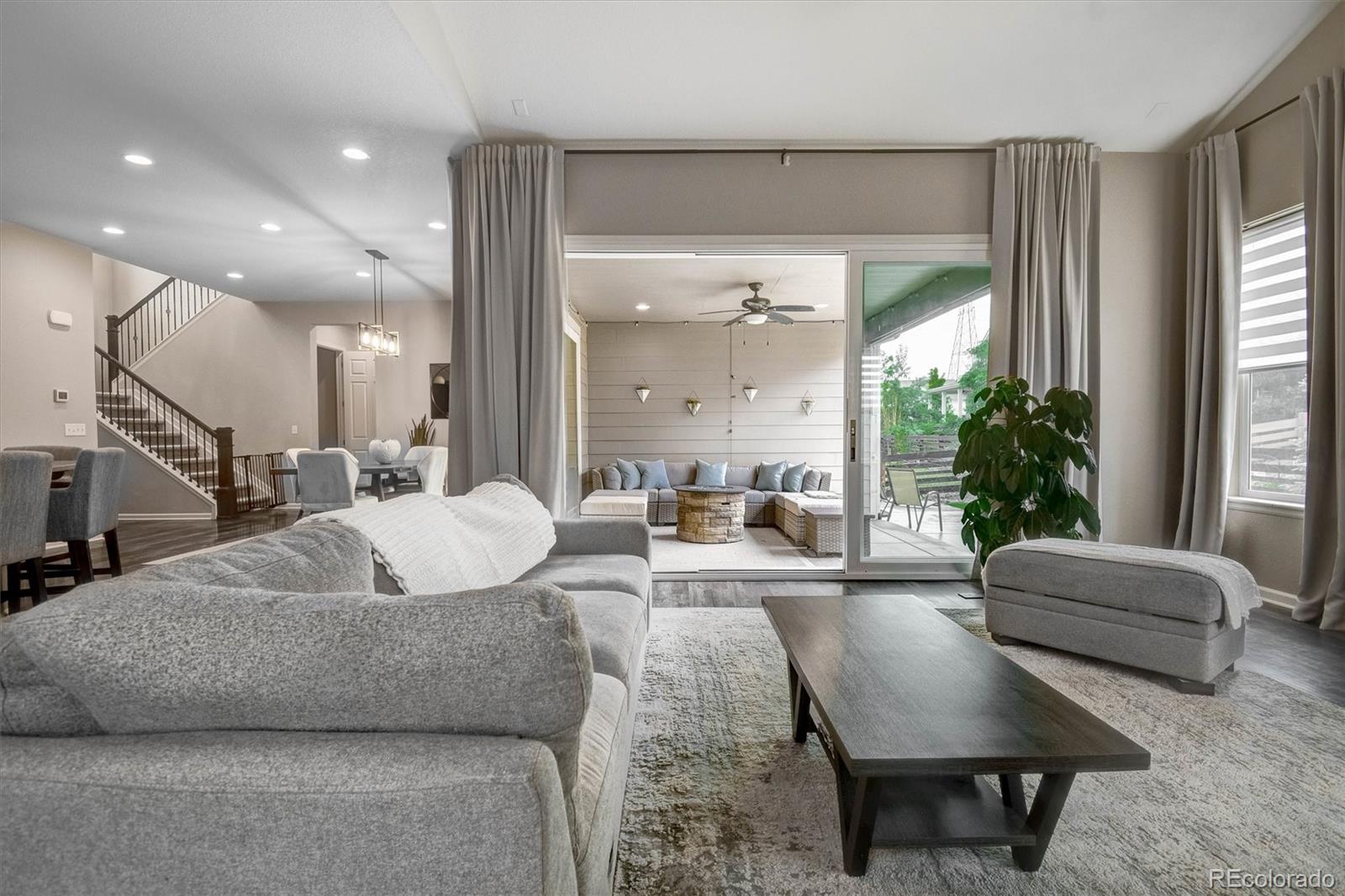 MLS Image #11 for 881  flora view drive,erie, Colorado