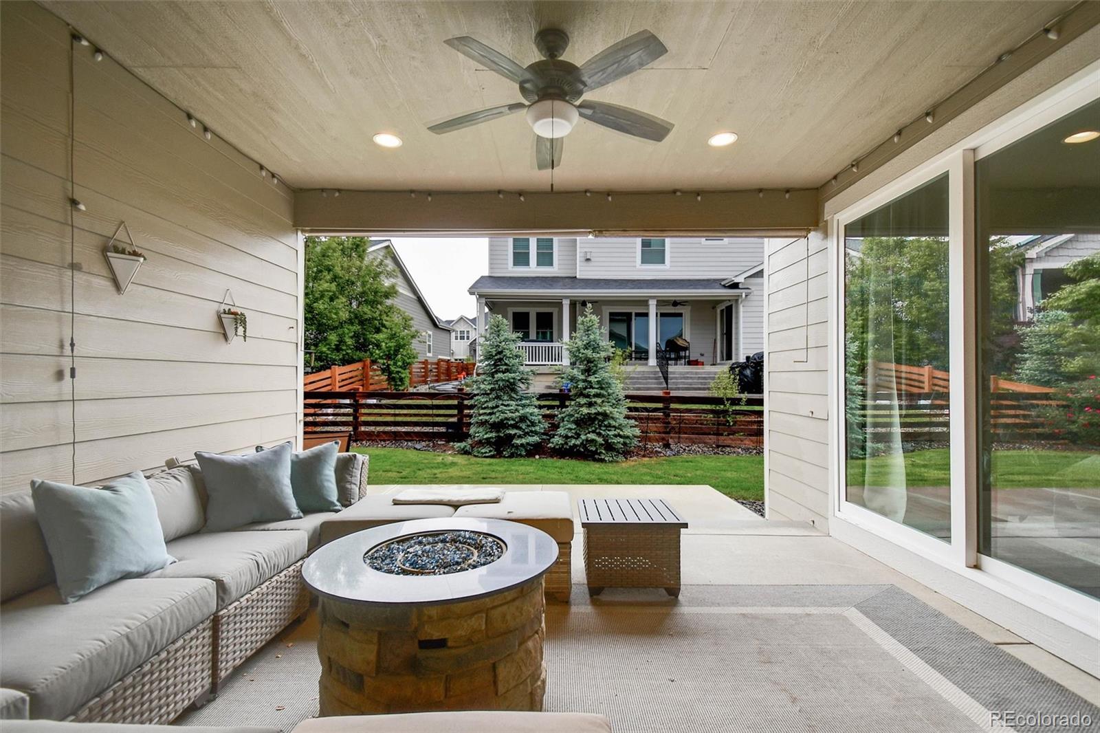MLS Image #13 for 881  flora view drive,erie, Colorado