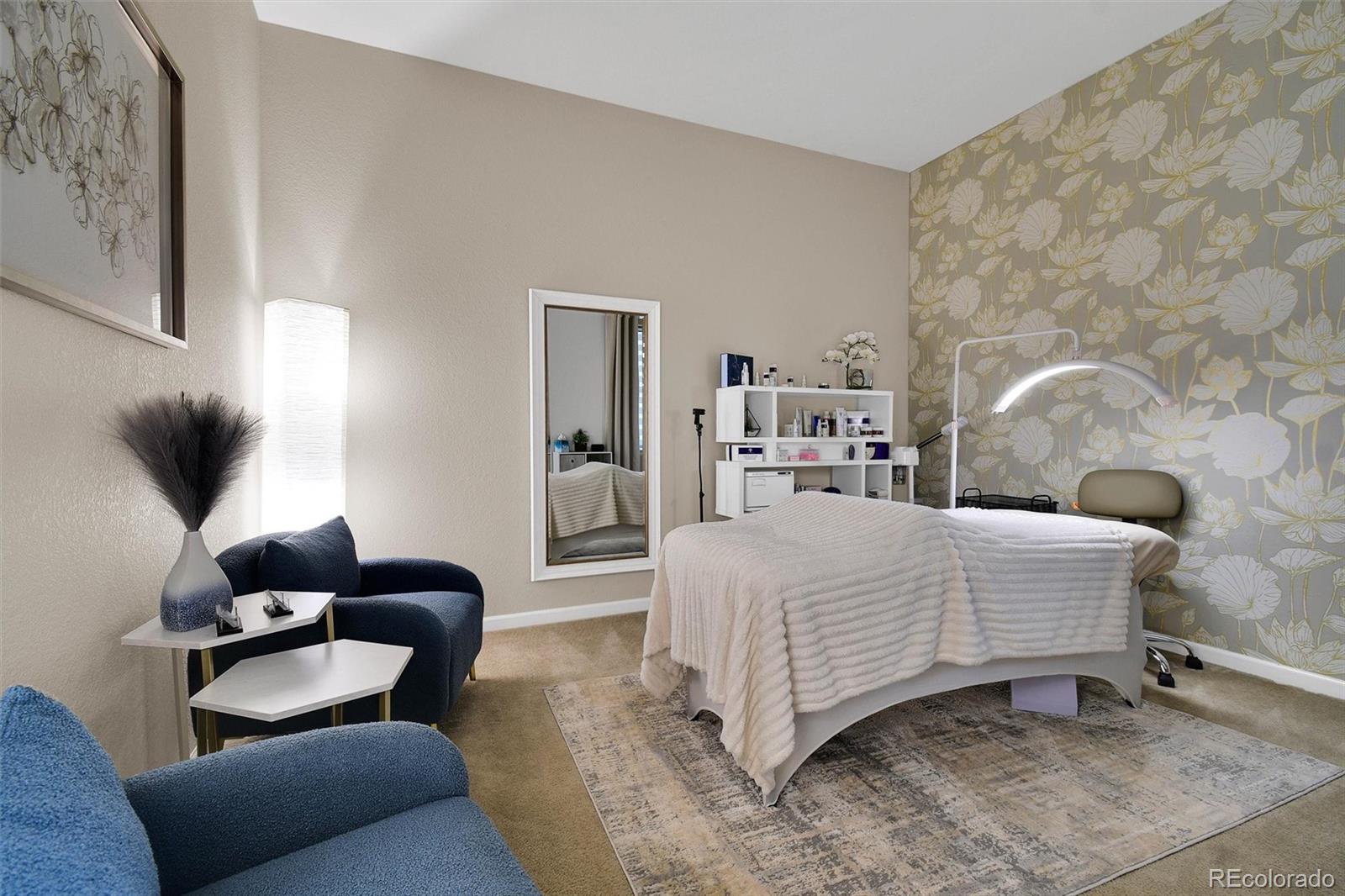 MLS Image #14 for 881  flora view drive,erie, Colorado