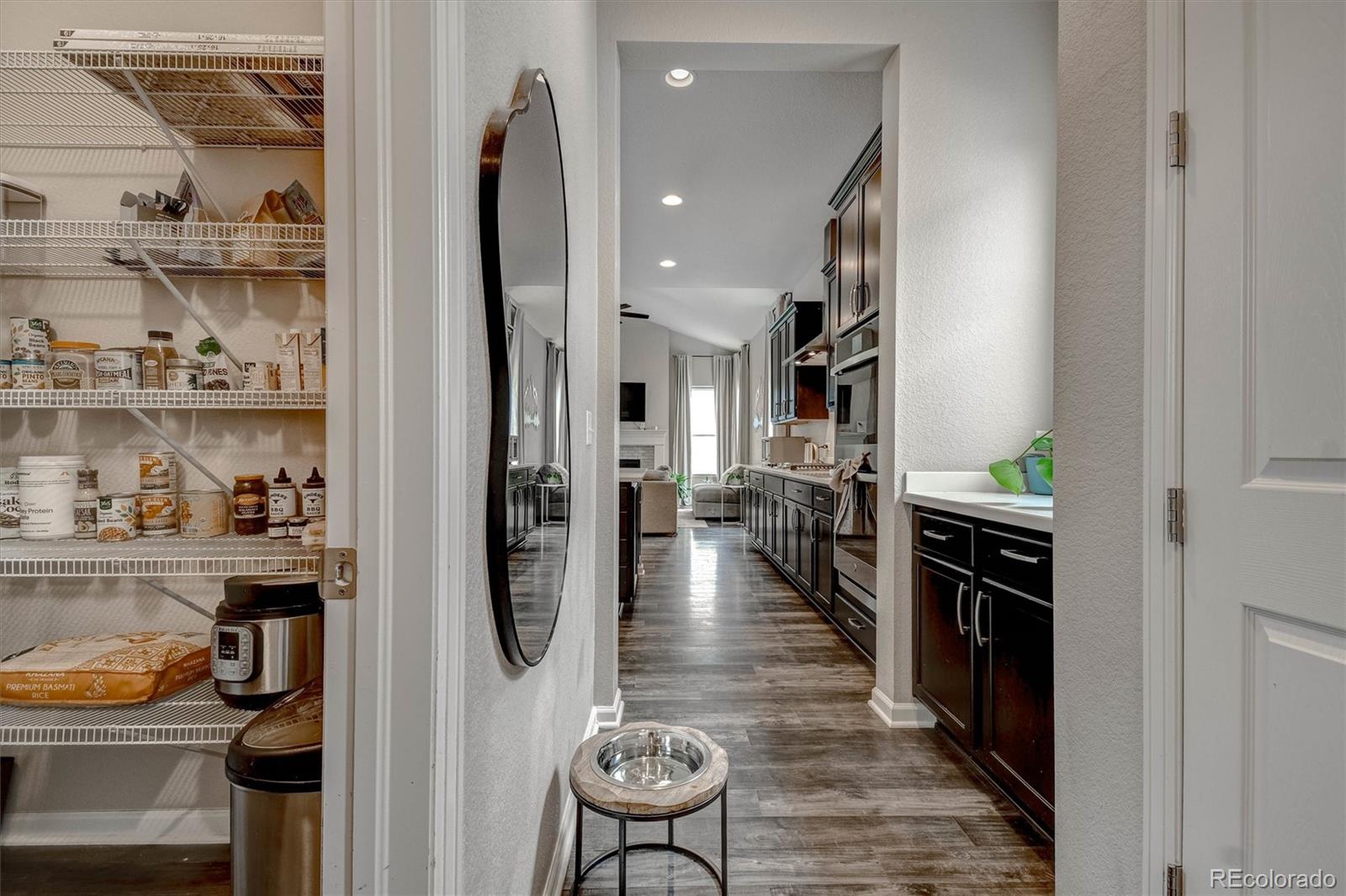 MLS Image #15 for 881  flora view drive,erie, Colorado