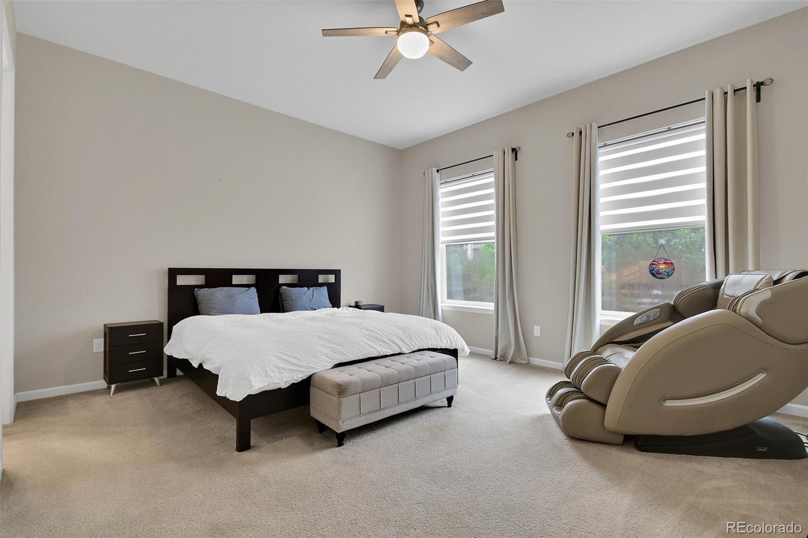 MLS Image #16 for 881  flora view drive,erie, Colorado
